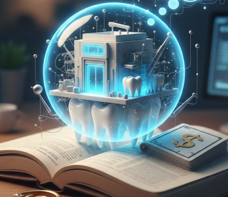 How to Start a Dental Clinic Business