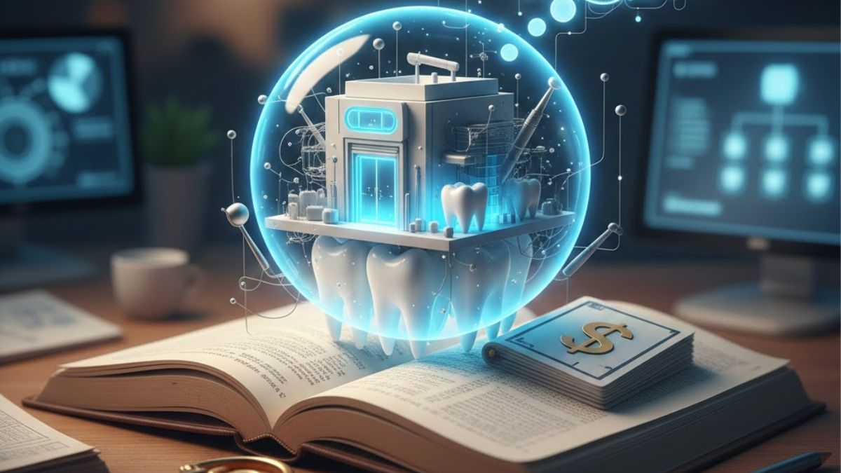 How to Start a Dental Clinic Business