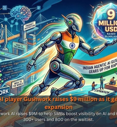 Unacademy Announces Rs 50 Crore ESOP Buyback: 8 Employees Set to Become Crorepatis