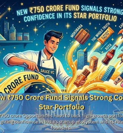 Mahaveer Finance raises ₹200 crore led by Elevation