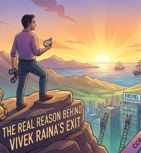 Healthcare SaaS Startup Zealthix Secures $1.1M Funding