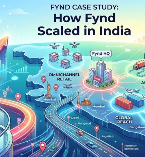 Shaadi.com Case Study: How Shaadi.com Built and Scaled in India