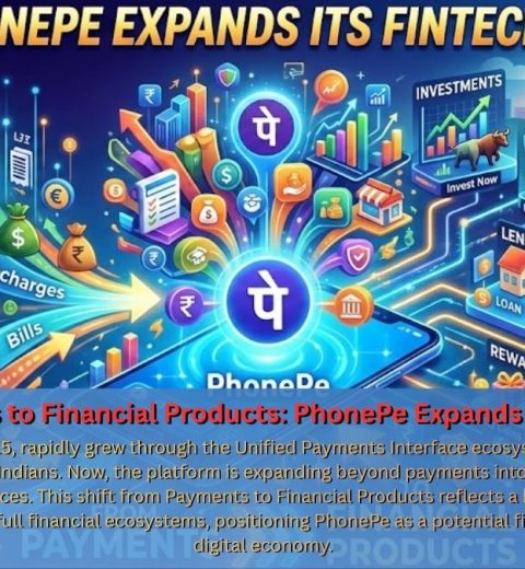 Ola-Backer Z47 Sees Senior Exit as Chandrasekhar Venugopal Quits