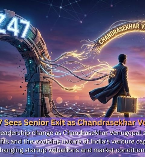 From Payments to Financial Products: PhonePe Expands Its Fintech Play