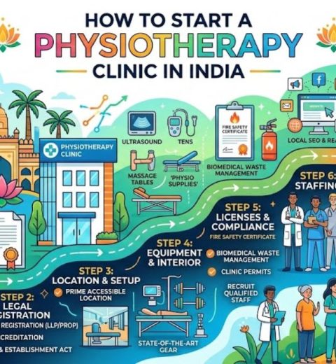 How to Open a Music Academy