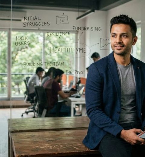 PharmEasy Bets Big on Women’s Health With New WomenCare Initiative