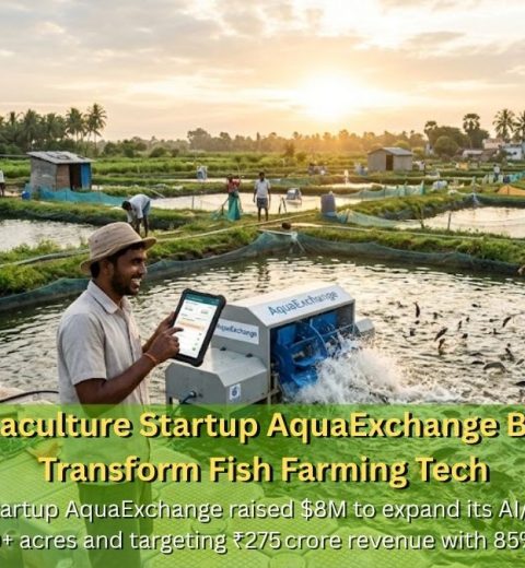 Zoho ranked top, Amazon and Paytm among worst companies