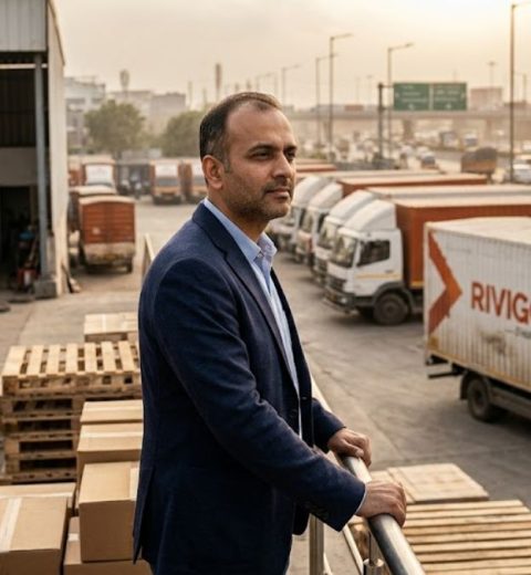 How to start  an EV charging station in India