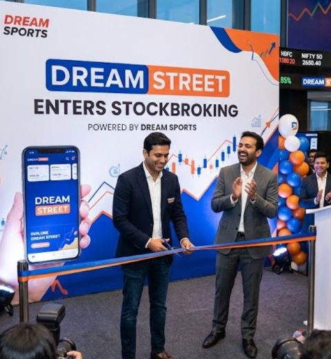 Exiles Interactives Gaming Startup Raises $355K from Chimera VC