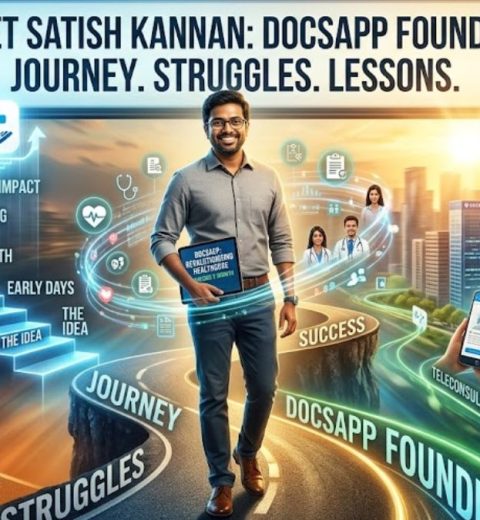 PharmEasy Bets Big on Women’s Health With New WomenCare Initiative