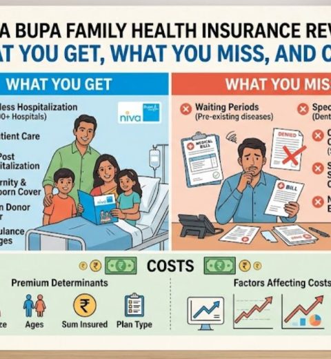 Ultrahuman Raises Rs 100 Crore Venture Debt for Expansion