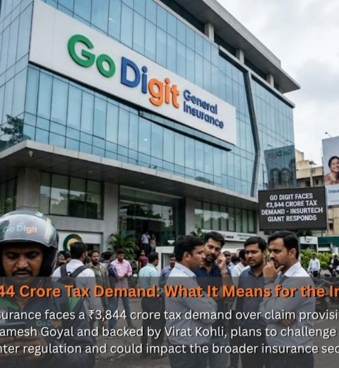 Chennai-Based MTandT Rentals Raises ₹100 Crore to Power Nationwide Expansion