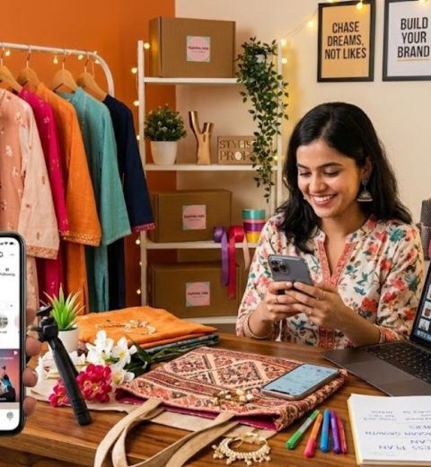 How to Start a Tattoo Studio