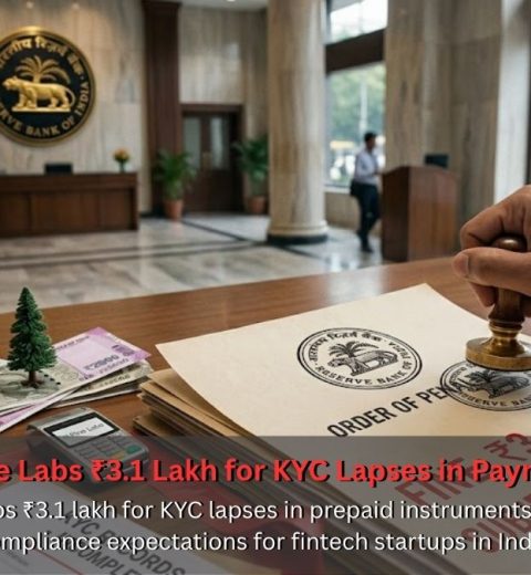 PhonePe Built Multiple Revenue Engines Before Its IPO