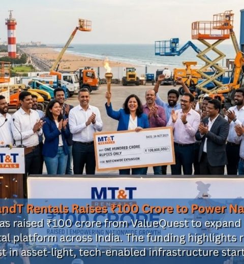 PhonePe Built Multiple Revenue Engines Before Its IPO