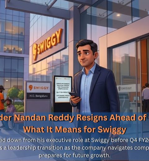 GVFL invests in Biokraft Foods startup with Rs 2 crore