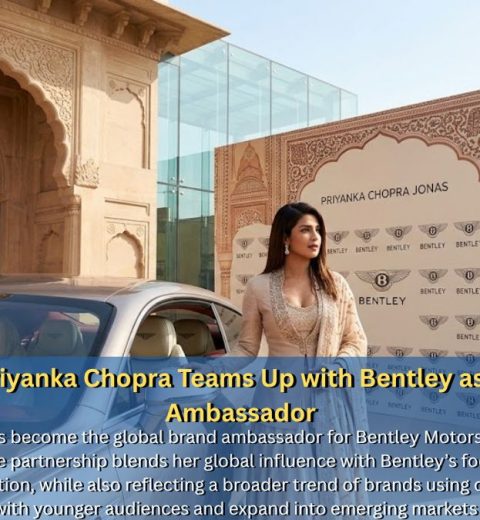 StampMyVisa Secures ₹4 Crore Funding Round