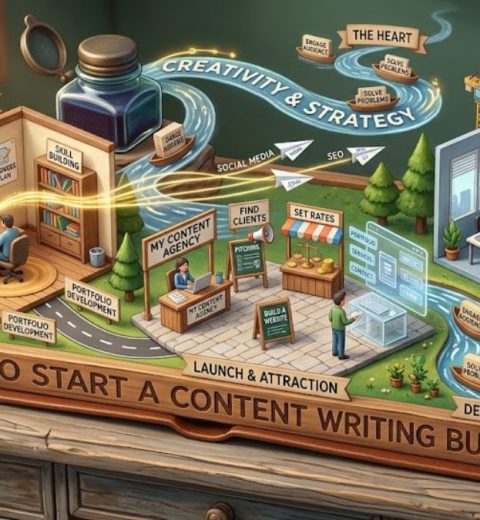 How to Start a Handmade Jewelry Business Online