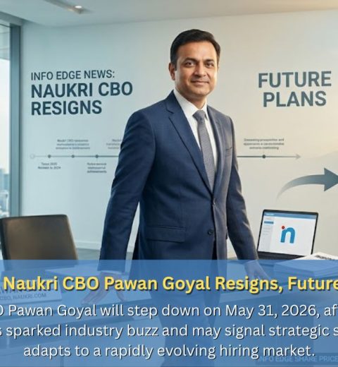 PhonePe Built Multiple Revenue Engines Before Its IPO