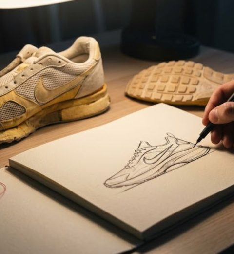 How to Start a Tattoo Studio