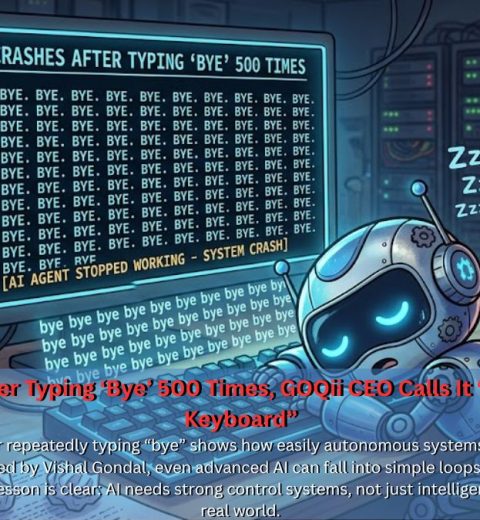 Billionaire Nikhil Kamath Plans New Social Media Platform, Eyes Former Snapchat CTO