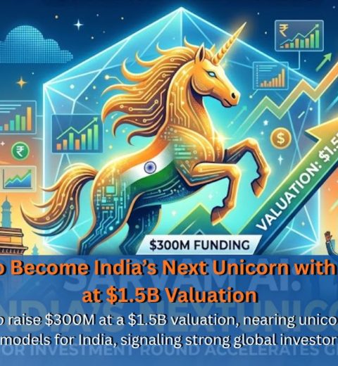 AI Agent Crashes After Typing ‘Bye’ 500 Times, GOQii CEO Calls It “Falling Asleep at the Keyboard”