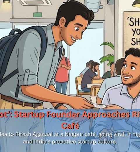 Go Digit Faces ₹3,844 Crore Tax Demand: What It Means for the Insurtech Giant Next