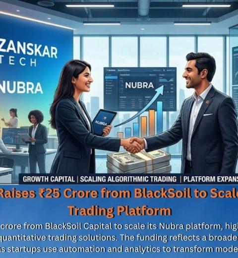 Go Digit Faces ₹3,844 Crore Tax Demand: What It Means for the Insurtech Giant Next