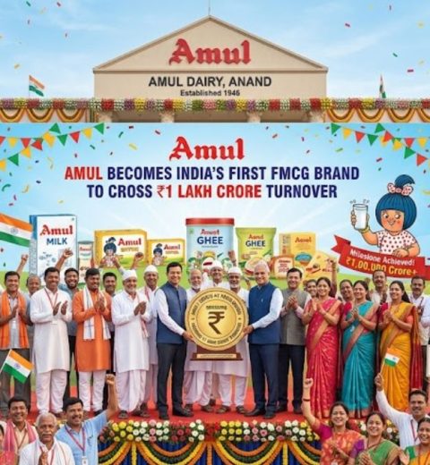 Go Digit Faces ₹3,844 Crore Tax Demand: What It Means for the Insurtech Giant Next