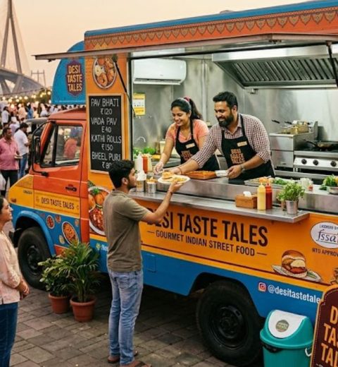 How to Start a Gift Shop in India