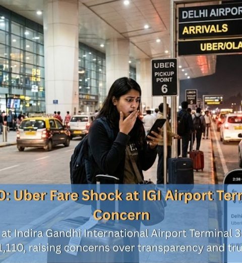 RBI Fines Pine Labs ₹3.1 Lakh for KYC Lapses in Payment Systems