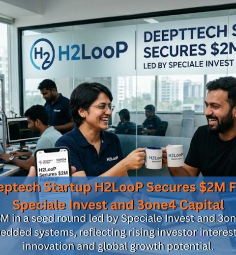 RBI Fines Pine Labs ₹3.1 Lakh for KYC Lapses in Payment Systems