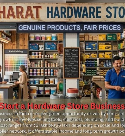 How to Start a Handmade Jewelry Business Online