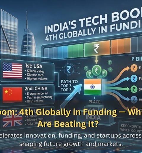 Disseqt AI Teams With Tata Technologies And Infosys India