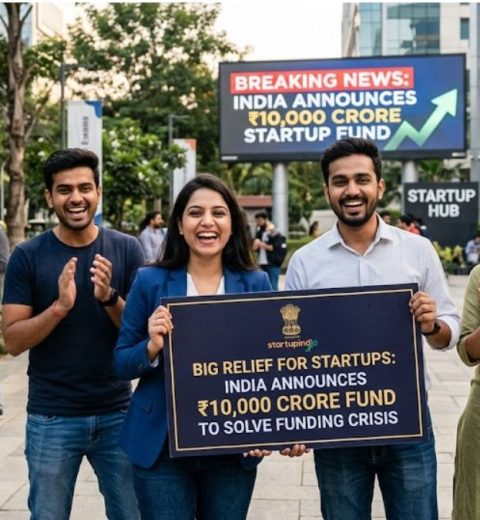 Specialty Coffee Brand Cohoma Coffee Secures ₹5 Crore Funding to Expand Roasting & Equipment Business