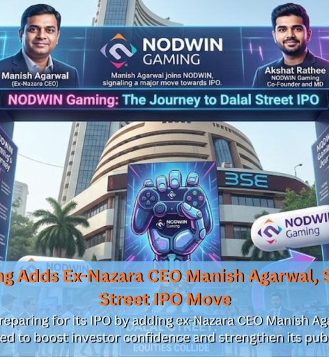 EV Startup 3ev Raises 120 Crore To Boost Manufacturing