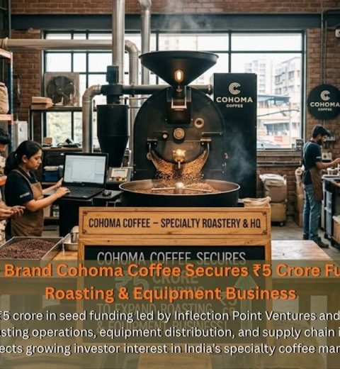 EV Startup 3ev Raises 120 Crore To Boost Manufacturing