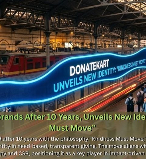 Indian Icon Priyanka Chopra Teams Up with Bentley as Global Brand Ambassador