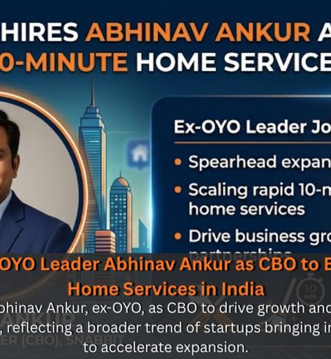 JioHotstar just added ChatGPT to help you pick your next show