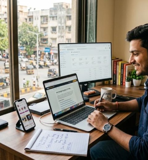 How to Start a Hardware Store Business in India