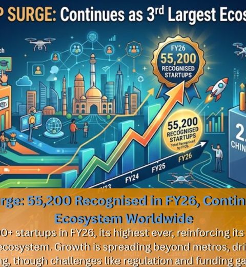 JioHotstar just added ChatGPT to help you pick your next show