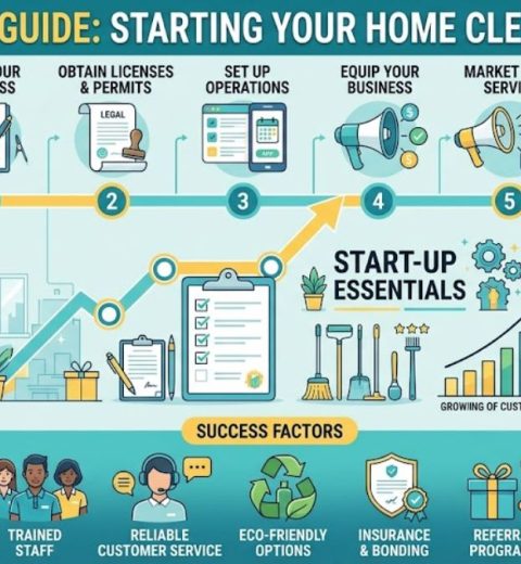 How to Start a Footwear Startup