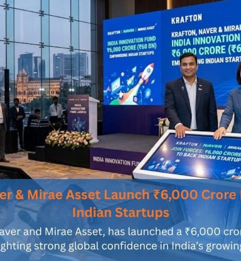 Snabbit Hires Ex-OYO Leader Abhinav Ankur as CBO to Expand 10-Minute Home Services in India