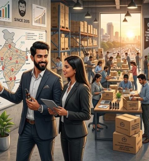 How CaratLane Became India’s Leading Online Jewellery Brand (Case Study)