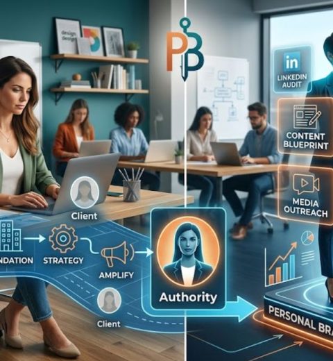 how to start a home cleaning service