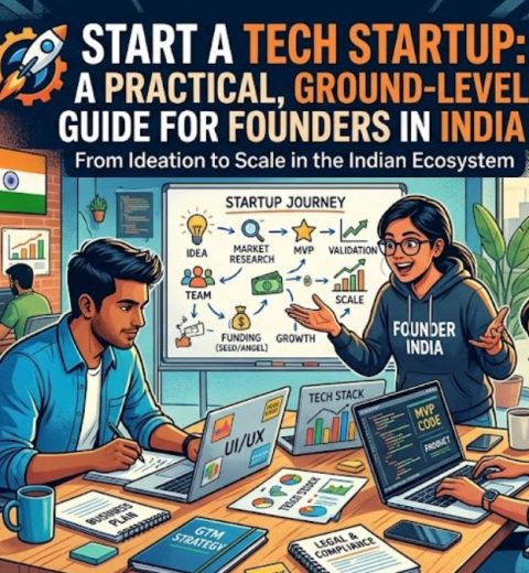 AI-Powered SpeakX.ai Secures ₹142 Crore Funding Round