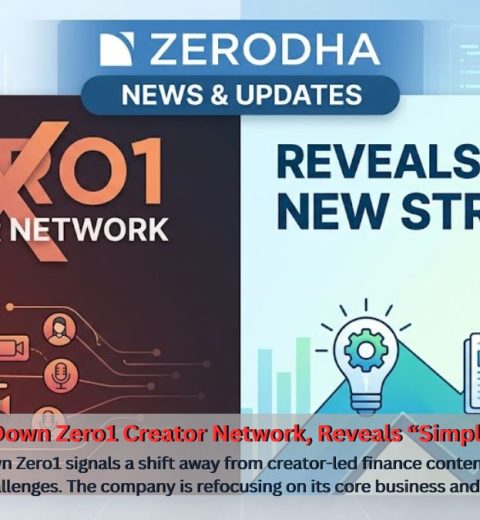 Infosys Partners with OpenAI to Unlock AI at Enterprise Scale