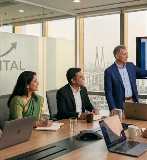 Simpl BNPL Startup Lays Off 100 Employees After RBI Halt