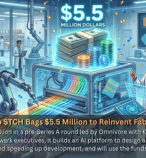 LightFury Games Bags $11 Million with Backing from Jasprit Bumrah and Cricket Stars