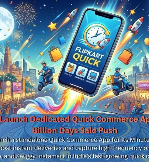 Bluestone Turns Profitable in FY26 as Revenue Surges 38% to ₹2,436 Crore: Key Growth Update